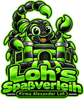 Loh's Spaßverleih
